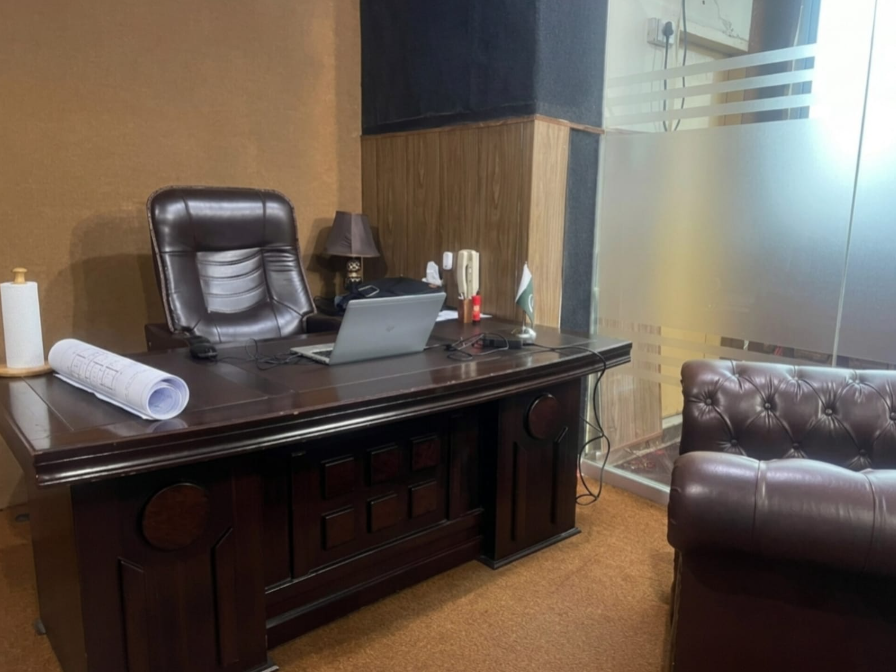 Office 2